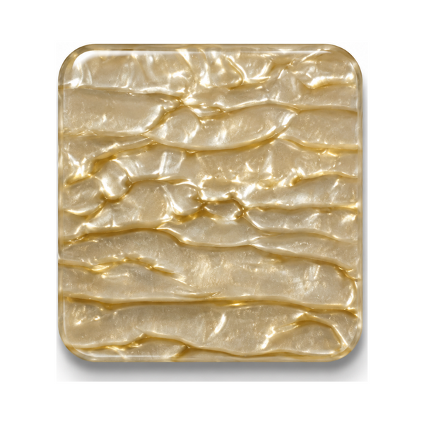 Pearl Cobble