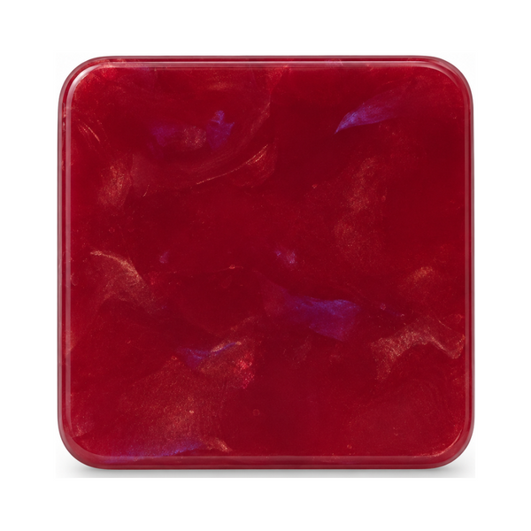 Crimson Lips