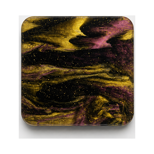 Dark Galaxy