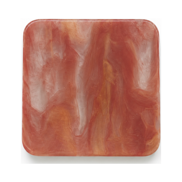 Coral Flame