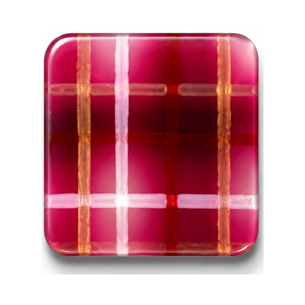 Checkered Plum