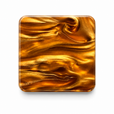 Amber Silk
